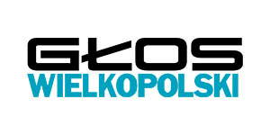 logo_0000_GŁOS_WIELKOPOLSKI.svg
