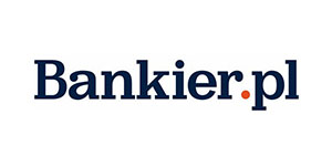 logo_0002_Bankierpl-logo2014
