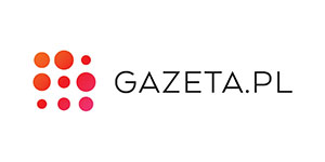 logo_0003_Gazeta.pl_logo