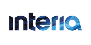 logo_0005_logo_interia_pattern