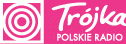 Trójka Polskie Radio o eKorki.pl