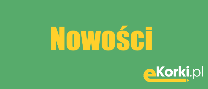 Blog eKorki.pl: Nowość - eKorki.pl dla pracodawców!